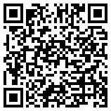 QR Code for Lansdells Auto Clinic in Tupelo, MS 38801