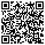 QR Code for Bop's Frozen Custard in Jackson, MS 39272