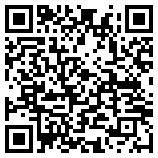 QR Code for Boyd Elementary School in Jackson, MS 39213