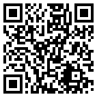 QR Code for BP in Natchez, MS 39120