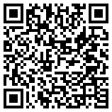 QR Code for Branch General Store in Morton, MS 39117