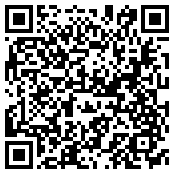 QR Code for Brite Expressions Family Dentistry PLLC in Flowood, MS 39232