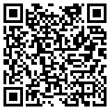 QR Code for Broome's in Ocean Springs, MS 39564