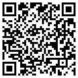 QR Code for Broussard Electric in Diberville, MS 39540