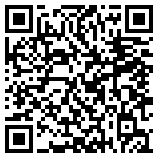 QR Code for Bryant Chapel in Big Creek, MS 38914