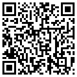 QR Code for Burger King in Richland, MS 39218