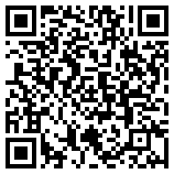 QR Code for By the Foote Carpet in West Point, MS 39773