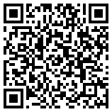 QR Code for Byers Shirley Judge in GREENVILLE, MS 38701