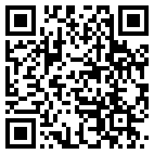 QR Code for Cajun Grill in Ridgeland, MS 39157