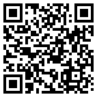QR Code for Carron Chris in GULFPORT, MS 39501