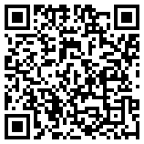 QR Code for CB Developers in Forest, MS 39074