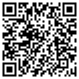 QR Code for Cedar Pointe Apartments in Gulfport, MS 39503