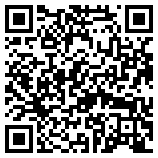 QR Code for Cellular South in Corinth, MS 38834