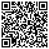 QR Code for Charming Charlie in Ridgeland, MS 39157