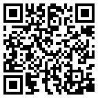QR Code for Check Depot in Belmont, MS 38827