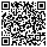 QR Code for Children of Destiny in Mooreville, MS 38857