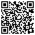QR Code for Sanders Dirt Work & Excavation in Blue Mountain, MS 38610