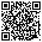 QR Code for Cimatech Inc in Iuka, MS 38852