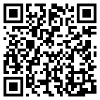 QR Code for Clark Cleaners in Jackson, MS 39212