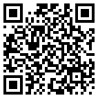 QR Code for Cleanstreak Wash & Seal in Flowood, MS 39232
