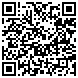 QR Code for Cliburn Tank Lines in Florence, MS 39073