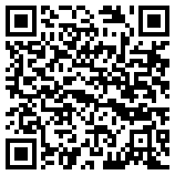 QR Code for Companion Technologies - Sales in Ridgeland, MS 39157