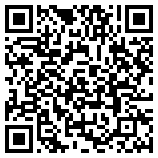 QR Code for Conner Carriers in Oxford, MS 38655