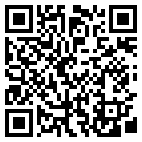 QR Code for Convergence in Heidelberg, MS 39439