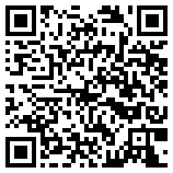 QR Code for Cooks Portable Warehouse in Hattiesburg, MS 39402