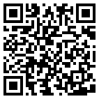 QR Code for Copiah County in Hazlehurst, MS 39083