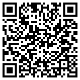 QR Code for Corvette and Classic in Jackson, MS 39201