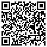 QR Code for Costless Outlet in Horn Lake, MS 38637