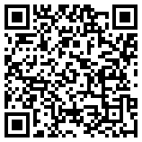 QR Code for Courtyard Cafe in Canton, MS 39046