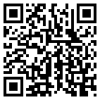 QR Code for Cowboy Maloney in Pearl, MS 39208