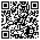 QR Code for Cypress Lanes in Diberville, MS 39540