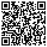 QR Code for Fitness A-1 in Southaven, MS 38671