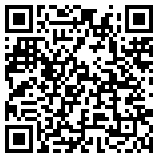 QR Code for David Breazeale Logging in Starkville, MS 39759