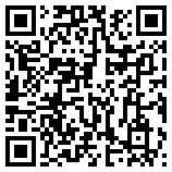 QR Code for Delta Security Systems in Tupelo, MS 38804