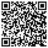 QR Code for Delta State University - Intramural Sports in Cleveland, MS 38732