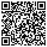 QR Code for Dish Network in Hernando, MS 38632