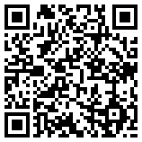 QR Code for Dollar General in Columbus, MS 39705