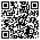QR Code for Dollar Jennie in Raymond, MS 39154