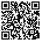 QR Code for E Fire in Gulfport, MS 39501