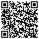 QR Code for Edwards Emery L Dr in Gulfport, MS 39507