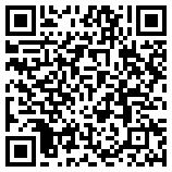 QR Code for Elite MDL STRCTR in Madison, MS 39110