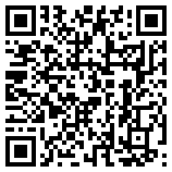 QR Code for Emeritus Trace Pointe in Clinton, MS 39056