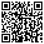 QR Code for EMJ Corporation in Diberville, MS 39540