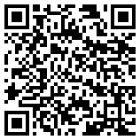 QR Code for Engineering Service If No Answer Dial in Morton, MS 39117