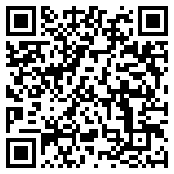 QR Code for Enlighten Taekwondo Academy in Senatobia, MS 38668
