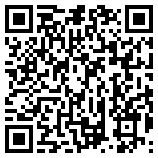 QR Code for Enmark Energy in Madison, MS 39110